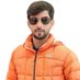 Sahil Bharti 🇮🇳 (@sahilbhartiiiim) Twitter profile photo Sahil Bharti 🇮🇳 (@sahilbhartiiiim) Twitter profile photo