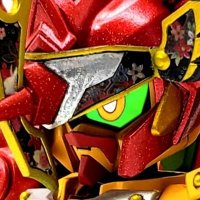 必死(ヒッシー) (@hissie_japan) 's Twitter Profile Photo