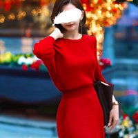 Jennifer Weekly (@jennifer_w55053) Twitter profile photo