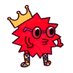 proto.eth (@protolambda) Twitter profile photo proto.eth (@protolambda) Twitter profile photo