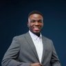 TayoJude's profile picture. Adesina Tayo is an intellectual enthusiasts with vibrant ,strong Leadership skills and a passionate advocate for self discovery/development.
