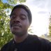 IIGiiftedII (@visionhippy) Twitter profile photo IIGiiftedII (@visionhippy) Twitter profile photo