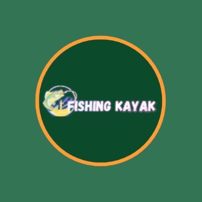 fishingkayakusa's profile picture. Dive into a world of aquatic adventure with our Fishing Kayak Hub! Explore a trove of insightful guides, reviews, and expert tips created for anglers looking..