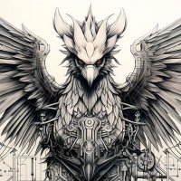 Steve (@defsecbuilder) 's Twitter Profile