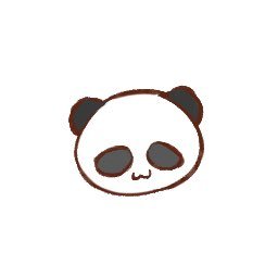 圆珠笔さんのプロフィール画像