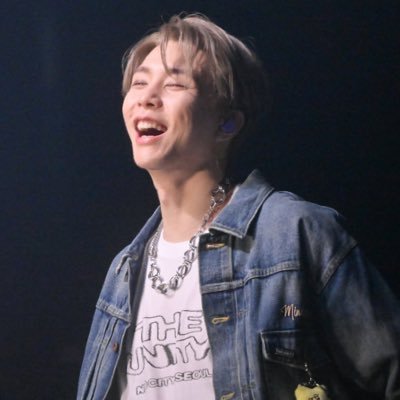 ch4pter5's profile picture. experiences last a lifetime ♡ nct127