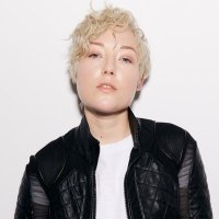 Joséphine McAdam(@JCVIM) 's Twitter Profile Photo