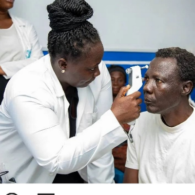 asar16012's profile picture. 