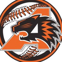 Aledo Baseball Booster Club(@aledoHSbaseball) 's Twitter Profile Photo