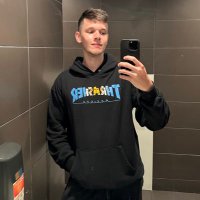 ᴋᴇᴠɪɴ (@kevin_mantay) 's Twitter Profile