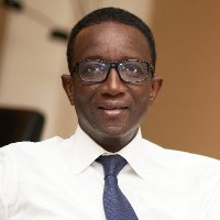 Amadou BA (@amadou_ba_) 's Twitter Profile