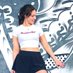 Kelly ♡ (@kellsurs) Twitter profile photo Kelly ♡ (@kellsurs) Twitter profile photo