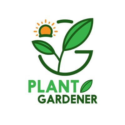 GardenerPlant Profile Picture