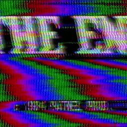 SpamGregory's profile picture. no diré nada... pero habrá rayones