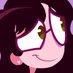 SleepyGayCutie.bsky.social (@sleepygaycutie) Twitter profile photo SleepyGayCutie.bsky.social (@sleepygaycutie) Twitter profile photo