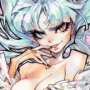 ⠀⠀ ⠀⠀⠀⠀ ⠀⠀⠀⠀ 𝘪𝘵 𝘮𝘢𝘬𝘦𝘴 𝘮𝘦⠀⠀ ⠀⠀⠀⠀ ⠀⠀⠀⠀ ⠀⠀⠀⠀ ⠀⠀⠀⠀ ⠀ 𝙩𝙝𝙞𝙣𝙠 𝙖𝙗𝙤𝙪𝙩 𝙮𝙤𝙪.