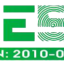 IJESD_2010 (@ijesd_2010) 's Twitter Profile