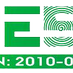 IJESD_2010 (@ijesd_2010) Twitter profile photo IJESD_2010 (@ijesd_2010) Twitter profile photo