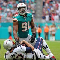 JC (@phinsjc) 's Twitter Profile Photo