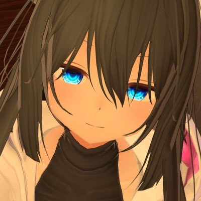 VKanuma's profile picture. 青空の下にあらんことを…釣りと手巻きタバコとアウトドア系の趣味を持つヴァーチャル美少女アカウント。最近はスペースエンジニアとwarthunder