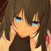 kanuma (@vkanuma) Twitter profile photo kanuma (@vkanuma) Twitter profile photo