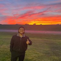 Jacob (@shotsbyjacob) 's Twitter Profile