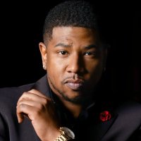 Michael James (@miscdaboss) 's Twitter Profile