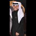 خالد احمد ركاد القحص (@k_3lqhs) Twitter profile photo خالد احمد ركاد القحص (@k_3lqhs) Twitter profile photo