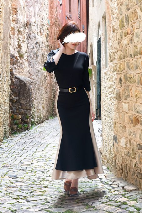 MichelleBr33616's profile picture. 