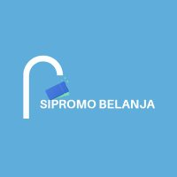 siPromo Belanja Murah(@siPromoBelanja) 's Twitter Profile Photo