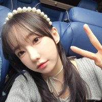 젠젠냥냥!!❤️(@sohee8718__1) 's Twitter Profile Photo