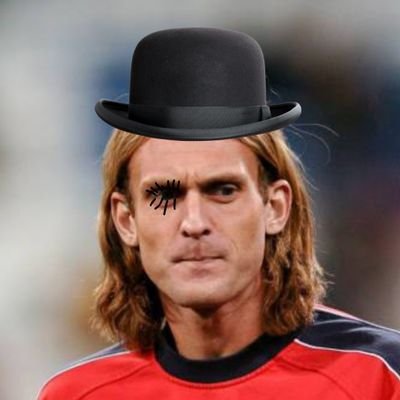 AitorAZzr's profile picture. 