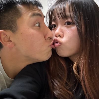 陸自(28)×保育士(28)/同い年couple/初めての彼氏だった陸自の彼と7年振りに再開し、2021.12月に復縁！！！！こんなことあるんだって自分でも驚いている笑 そんな陸自の彼と2022.8月～1年半、愛知と長崎の遠距離/2024.1.1入籍💍💕