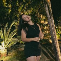 Rachel Massena (@rdmassena) 's Twitter Profile