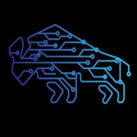 BullTrendz (@bulltrendz) Twitter profile photo