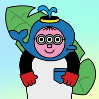 Skibee (@daveskibee) 's Twitter Profile