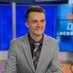 Kyle Ainsworth (@kyleainsworth) Twitter profile photo Kyle Ainsworth (@kyleainsworth) Twitter profile photo