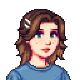 lemonboiLIVE_'s profile picture. used to be a twitch streamer, now I'm normal