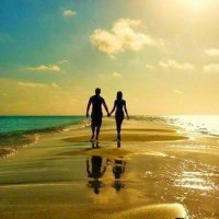 Ahmadrajput (@livelove0laugh) 's Twitter Profile Photo Ahmadrajput (@livelove0laugh) 's Twitter Profile Photo