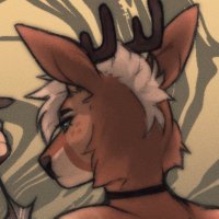mav ✮ (@mavchips) 's Twitter Profile Photo mav ✮ (@mavchips) 's Twitter Profile Photo