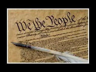 FlPatriotWoman's profile picture. It does not require a majority to prevail, but rather an irate, tireless minority keen to set brush fires in people’s minds”--Samuel Adams