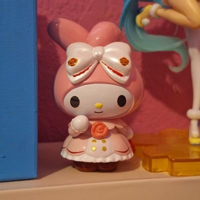 priscilloser's profile picture. im good at tetris if anyone says im not good at tetris theyre a liar and mean to me
-
20 yrs