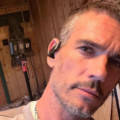 JoshKlossFanz's profile picture. FanSite made 4 Josh Kloss & His Fanz • IG: iamjoshkloss • TikTok: JoshKloss  • Twitter: @joshklosss • Snapchat: Josh.kloss • 7.9.12 • admin: Krissie