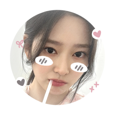 beep beep ! 🐈  . . ☽ h-ewwo do you know? seara is a cutie happy virus who can share 𝐡𝐚𝐩𝐩𝐢𝐧𝐞𝐬𝐬 for herself and everyone 💫 。