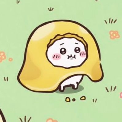 penpem420's profile picture. うんちぶりぶり