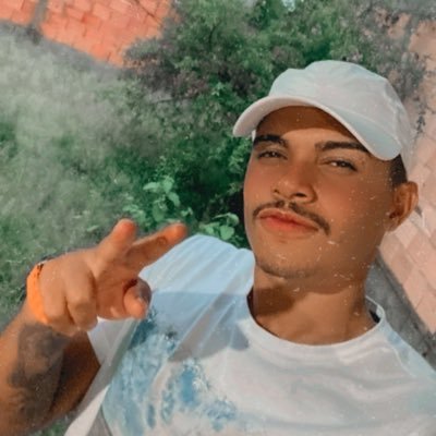 joaopedr038's profile picture. 