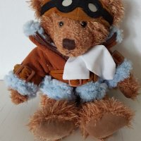 Judith K. (@judith65835) Twitter profile photo