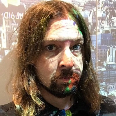 Jason Jefferies Profile