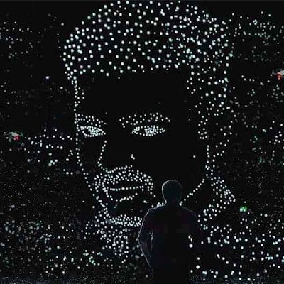 vijay1436123's profile picture. 