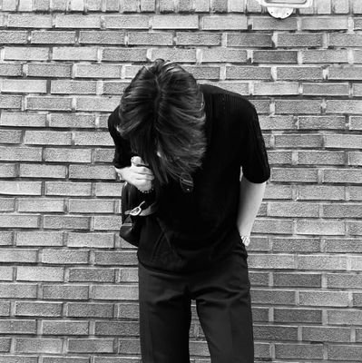 delioshi's profile picture. welcome to my caste 💎
~THANKYOU~
#Treasure